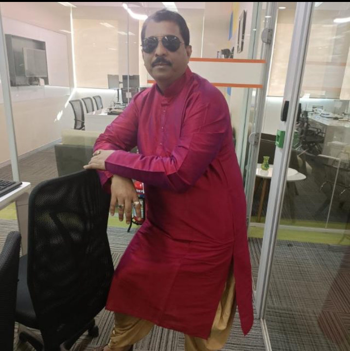 patient caretaker,home care